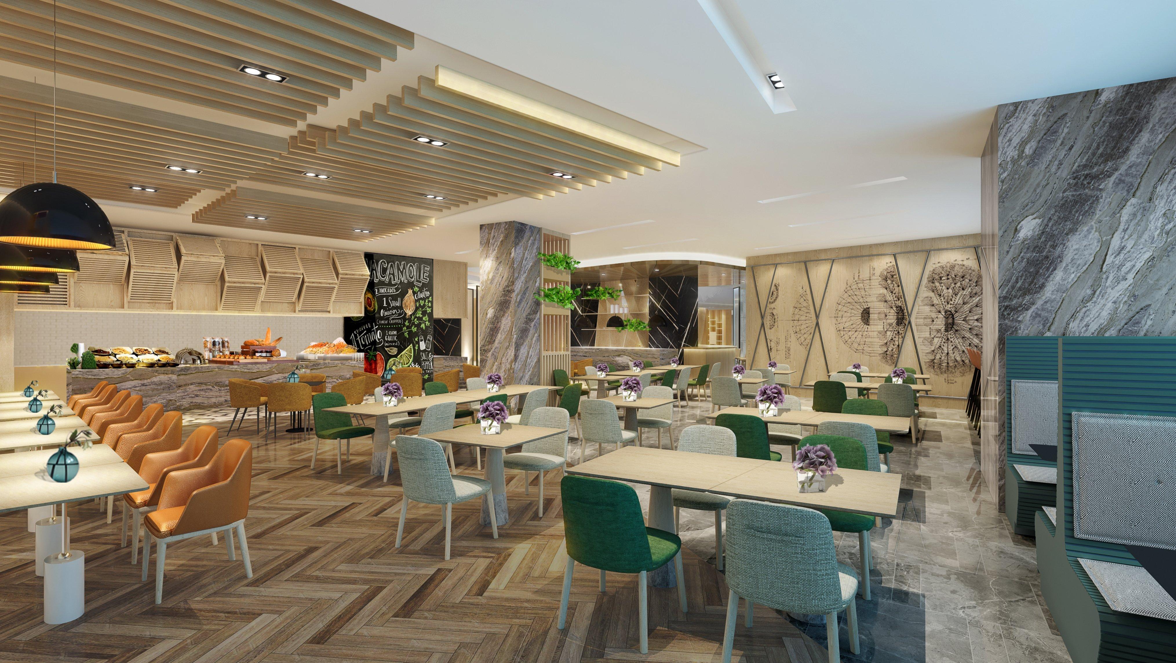 Holiday Inn Shanghai Chongming, An Ihg Hotel Екстер'єр фото